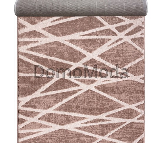 Синтетична килимова доріжка Sofia 41010-1202 - Висока якість за найкращою ціною в Україні